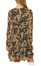 Load image into Gallery viewer, Madelina Dress
