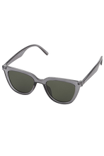 Load image into Gallery viewer, Riva Sunnies
