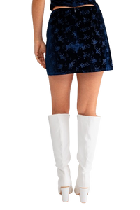 Mina Skirt