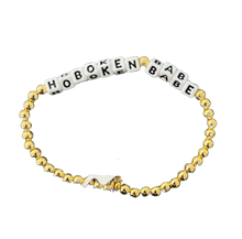 Load image into Gallery viewer, Little Words Project Bracelets