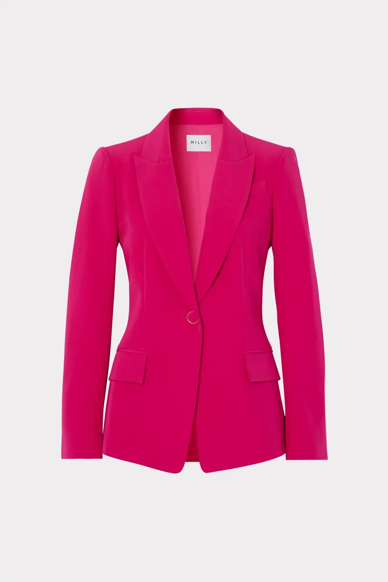 Aura Blazer