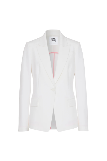 Aura Blazer