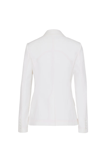 Aura Blazer