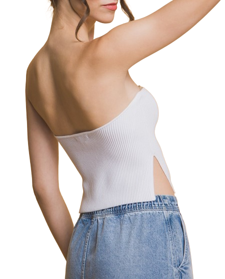 Xara Tube Top