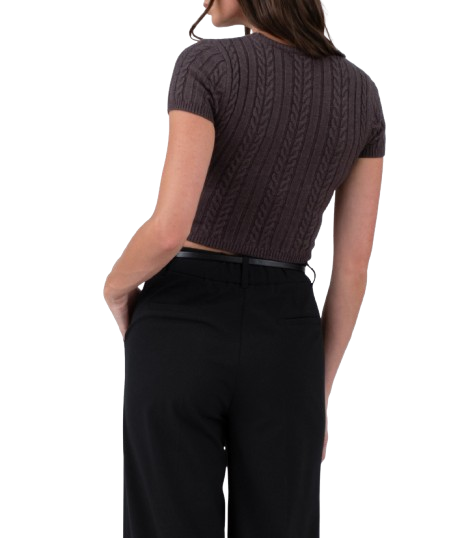 Delfine Sweater