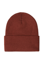 Load image into Gallery viewer, Solid Beanie