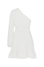 Load image into Gallery viewer, Bliss Dress