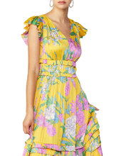 Load image into Gallery viewer, Positano Dress