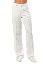 Load image into Gallery viewer, Zayne Trouser