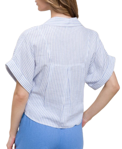 Remy Shirt