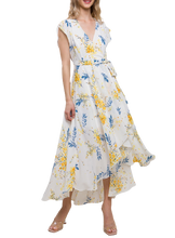 Load image into Gallery viewer, Lexley Dress