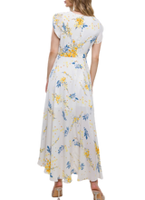 Load image into Gallery viewer, Lexley Dress
