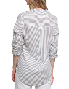 Relle Buttondown