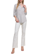 Load image into Gallery viewer, Relle Buttondown