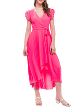 Load image into Gallery viewer, Briella Dress