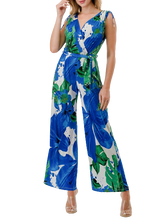 Load image into Gallery viewer, Leo Jumpsuit