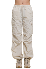 Load image into Gallery viewer, Asher Cargo Pants