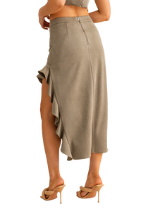 Genesis Skirt