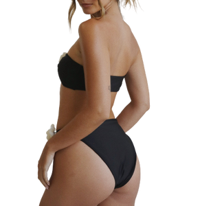 Adele Bikini Top