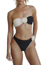 Load image into Gallery viewer, Adele Bikini Top