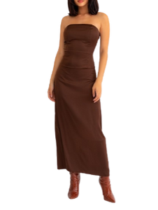 Palma Skirt