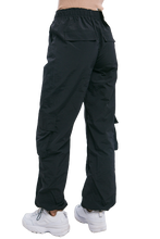 Load image into Gallery viewer, Brody Cargo Pants