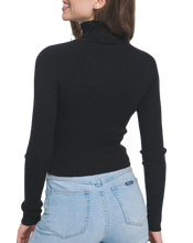 Load image into Gallery viewer, Shaylin Sweater