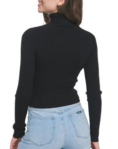 Shaylin Sweater