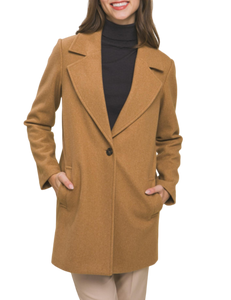 Leanna Coat