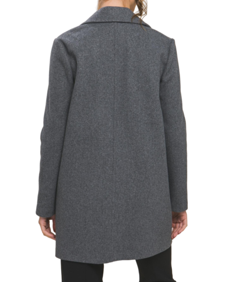 Leanna Coat