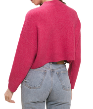 Load image into Gallery viewer, Roxana Sweater