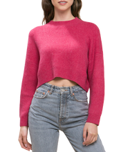 Load image into Gallery viewer, Roxana Sweater