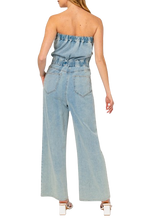 Load image into Gallery viewer, Sofia Jumpsuit