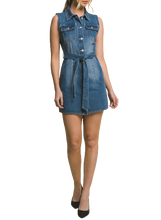 Load image into Gallery viewer, Junie Dress