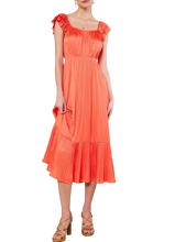 Load image into Gallery viewer, Solene Dress