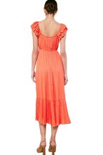 Load image into Gallery viewer, Solene Dress