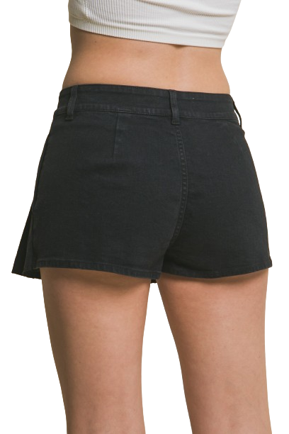 Destine Skort