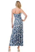 Load image into Gallery viewer, Milana Dress