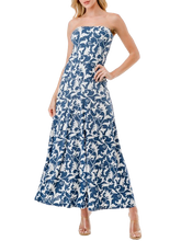 Load image into Gallery viewer, Milana Dress