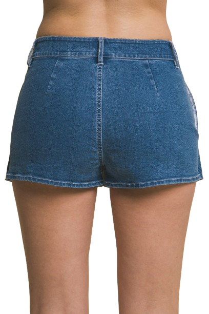 Destine Skort