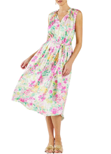 Load image into Gallery viewer, Hanna Dress
