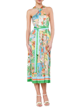 Load image into Gallery viewer, Nidia Dress