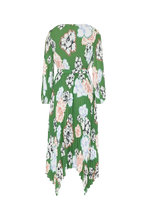 Load image into Gallery viewer, Arianne Dress