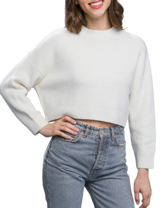 Roxana Sweater