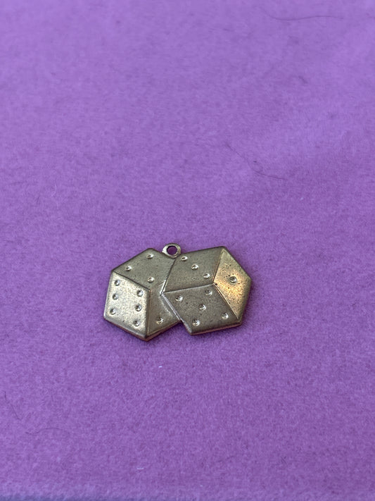 Dice Charm