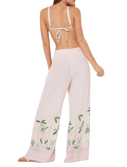 Malibu Pants