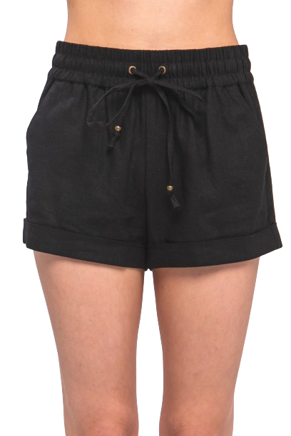 Beach House Shorts