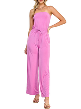 Load image into Gallery viewer, Boca Jumpsuit