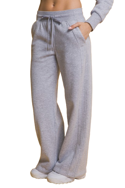 Slater Sweatpant