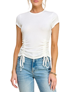 Shane Top